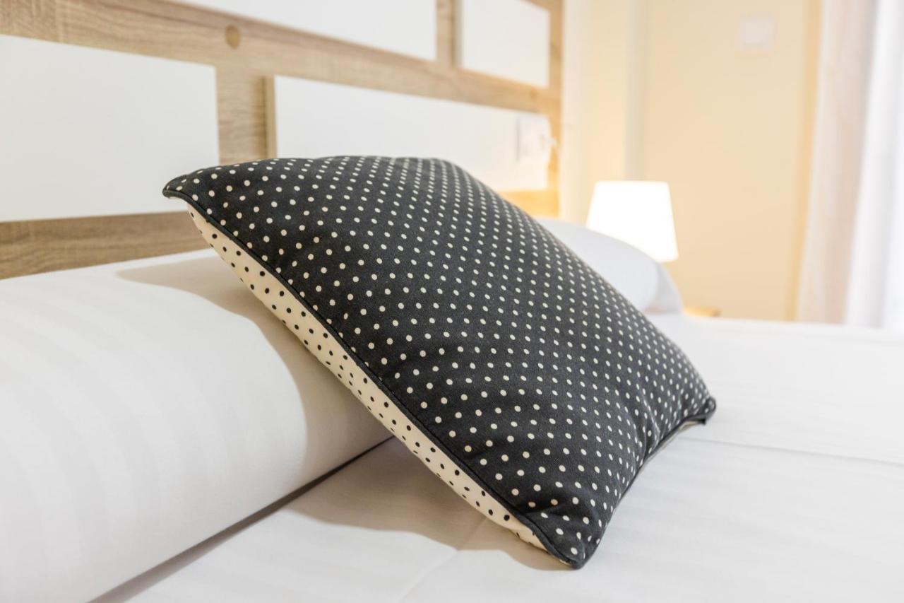 Apartagal-Ed Batel Foz Ngoại thất bức ảnh
