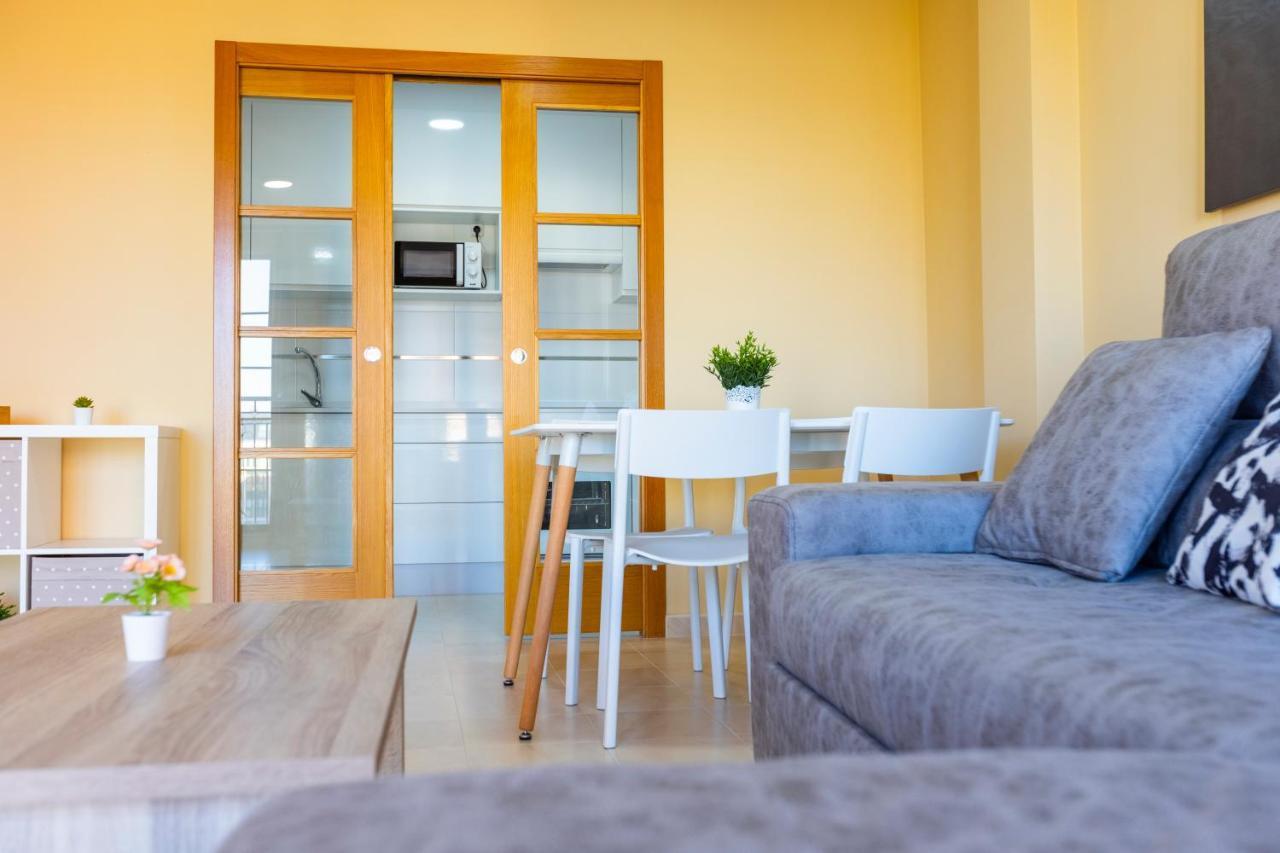 Apartagal-Ed Batel Foz Ngoại thất bức ảnh